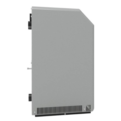 Котел газовый Лемакс Премиум 12,5 (напольный, одноконтурный, дымоход)