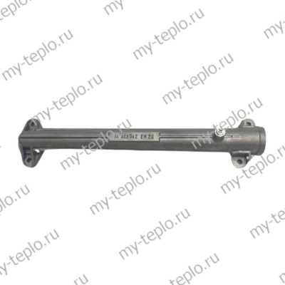 Navien трубка газоподводящая Ace 13-40 (30003897D)