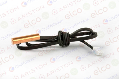 Ariston датчик температуры (976768)