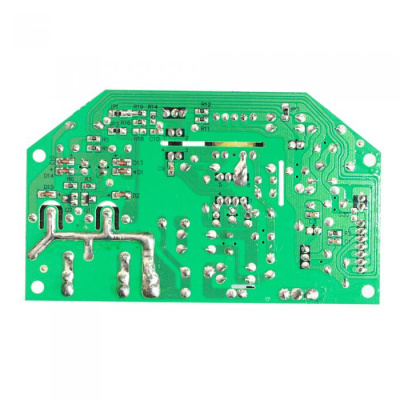 Thermex Блок электрический ID (04) (SpT068830)