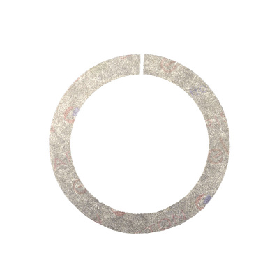 Ariston диафрагма d=46 (65101023)