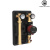 Насосная группа Grundfos HEATMIX D25 ALPHA2 40 (99309067) Насосная группа Grundfos HEATMIX D25 ALPHA2 40 (99309067)