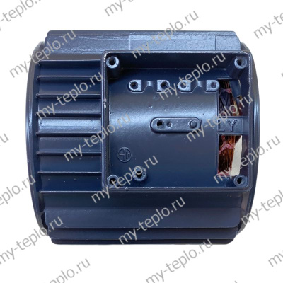 Статор для насоса Unipump JS 80 (для ротора 57 мм) (statUnipJS8057) Статор для насоса Unipump JS 80 (для ротора 57 мм) (statUnipJS8057)