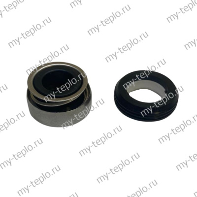 Сальник для насоса Unipump CPM 158 (salnUnipCPM158)