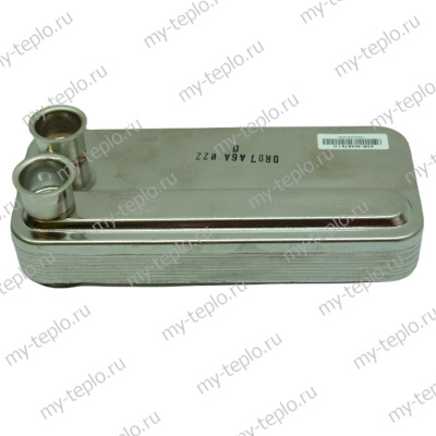 Теплообменник вторичный для котла Navien Ace Atmo 13-16 (tepl2ACEAtmo1316) Теплообменник вторичный для котла Navien Ace Atmo 13-16 (tepl2ACEAtmo1316)