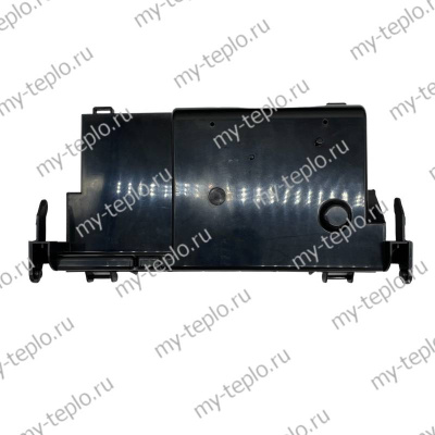 Задняя стенка блока управления для котла Wolf FGG-K-24 (zstenblupWolfFGGK24)