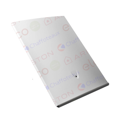 Ariston панель облицовки передняя (995343)