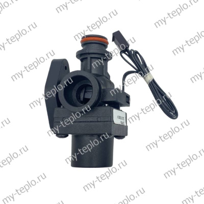 Датчик протока ГВС для котла Daewoo DGB-350 MSC (datpgvsDGB350MSC)