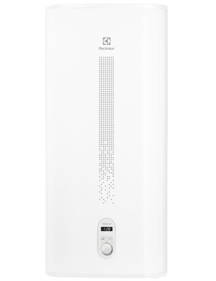 Водонагреватель Electrolux EWH-80 Gladius 2.0 (НС-1245676)  