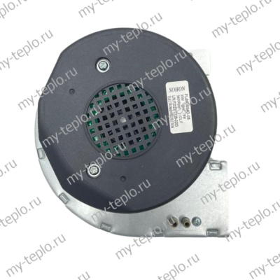 Вентилятор дымоудаления для котлов Vaillant TurboMax Plus (KGventdymTurMaxPl31)