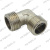 Соединение угловое 1/2