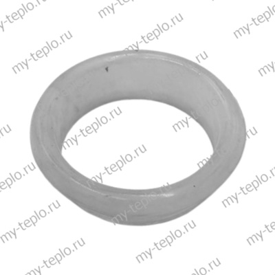Unipump кольцо уплотнительное для ТЭНа СЛИМ, СТАНДАРТ (72932)