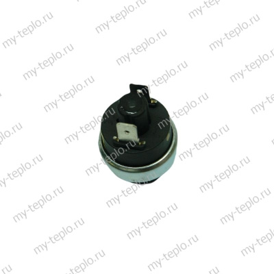 Датчик давления для котла Navien NGB210 SYSTEM 20-32H (datdavNGB210S)