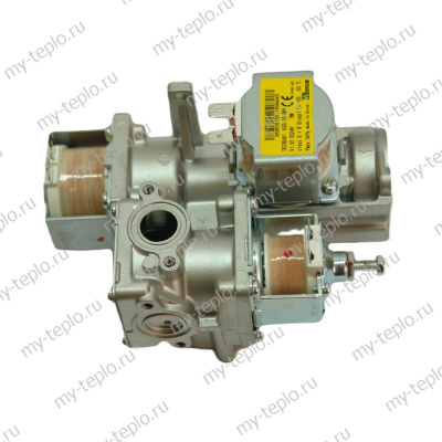 Арматура газовая для котла Navien Prime 13-35 (armatPrime)