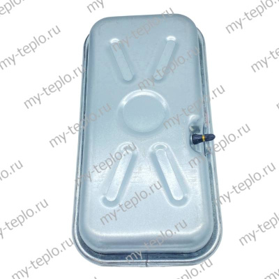 Бак расширительный для котла Hydrosta HSG-130 SD (rasbakHSG130SD)