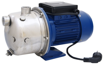Насос поверхностный Aquatechnica STANDARD 101 (1402209)