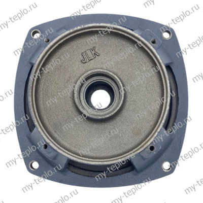 Фланец для насоса Unipump CPM 130 (flanUnipCPM130)