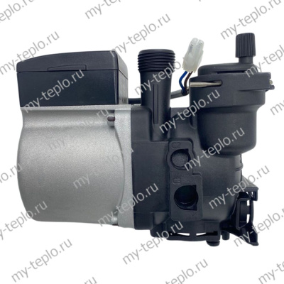 Насос циркуляционный для котла Navien Deluxe S 13-35 (nasosDeluxeS)