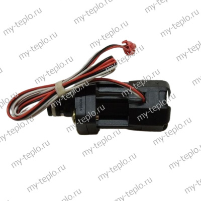 Датчик давления для котла Daewoo DGB-400 MSC после 2013г. (datdvlDGB400MSCp)