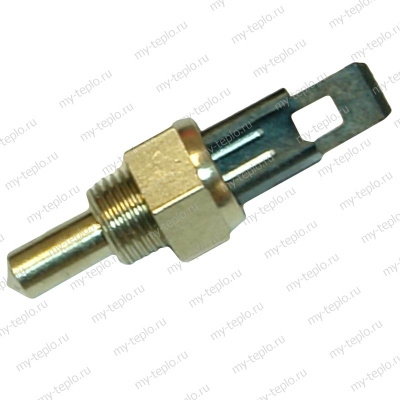 ЭВАН температурный зонд TRP100 с 30.11.11 (стар.49175) (49176)