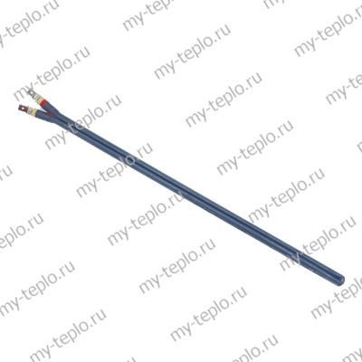 ТЭН 0,75 кВт для водонагревателя Ariston PRO1 R DRY 50 (tenPRO1RDRY50)