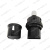 Bosch/Buderus Автоматический воздухоудалитель GB162 65-100 кВт/ZBR 65-98-2 (7101428) Bosch/Buderus Автоматический воздухоудалитель GB162 65-100 кВт/ZBR 65-98-2 (7101428)