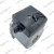 Насос циркуляционный Duca BPS 15-5D (голова) для котла Protherm Тигр (KGnasDucaTigrW155) Насос циркуляционный Duca BPS 15-5D (голова) для котла Protherm Тигр (KGnasDucaTigrW155)