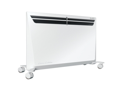 Электроконвектор Ballu Evolution BEC/EVM-1500 (1.5 кВт) до 20 кв.м (НС-1024155)