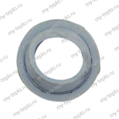 Лемакс манжета для проводов (104038)